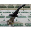 Recambio de palanca freno de mano para volvo v40 2.0 diesel cat referencia OEM IAM 31381647  