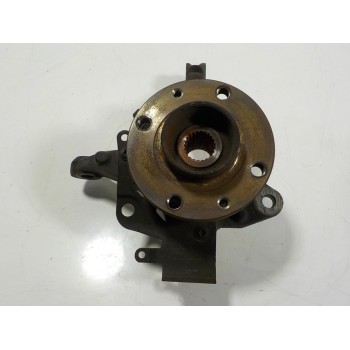 MANGUETA DELANTERA DERECHA 400147274R 