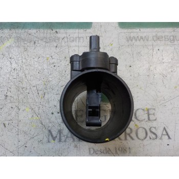 CAUDALIMETRO 55562270 13452145 