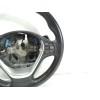Recambio de volante para bmw serie 3 gran turismo (f34) 2.0 turbodiesel referencia OEM IAM 32306863343  