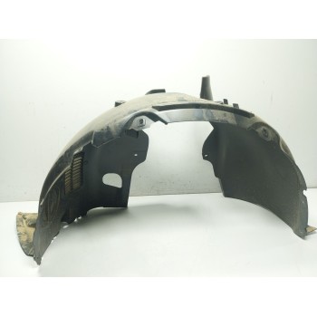 PASO RUEDA 2K7805911A 2K7805911A 