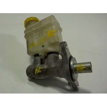BOMBA FRENO 1560813 32069666 