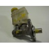 Recambio de bomba freno para ford ka (ccu) 1.2 8v cat referencia OEM IAM 1560813 32069666 