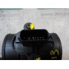 Recambio de caudalimetro para opel corsa e selective referencia OEM IAM 55562270 13452145 