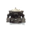 Recambio de pinza freno trasera derecha para bmw x1 (e84) sdrive 18d referencia OEM IAM 34216768698  
