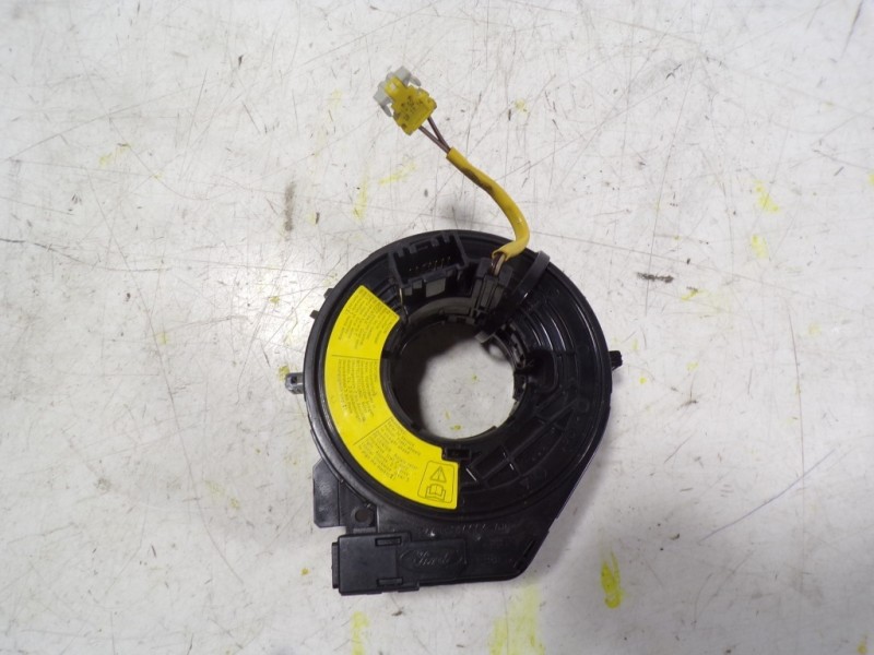Recambio de anillo airbag para ford fiesta (ccn) 1.5 tdci cat referencia OEM IAM 1930921 8A6T14A664AD 