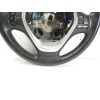 Recambio de volante para bmw serie 3 gran turismo (f34) 2.0 turbodiesel referencia OEM IAM 32306863343  