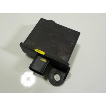 MODULO ELECTRONICO 4F090728305 4F090728305 