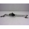 Recambio de motor limpia delantero para mini cabrio (f57) 1.5 12v referencia OEM IAM 61617419787 741978707 