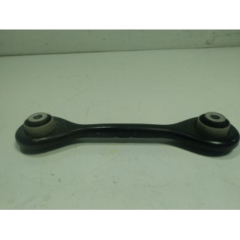 BRAZO SUSPENSION INFERIOR TRASERO DERECHO 2428955 