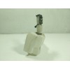 Recambio de deposito limpia para peugeot boxer furgoneta 2.0 bluehdi 130 referencia OEM IAM 1612505280  