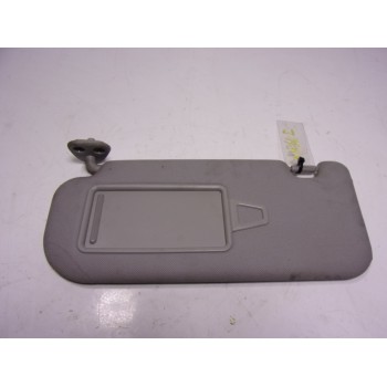 PARASOL IZQUIERDO 852102S530OM 