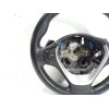 Recambio de volante para bmw serie 3 gran turismo (f34) 2.0 turbodiesel referencia OEM IAM 32306863343  