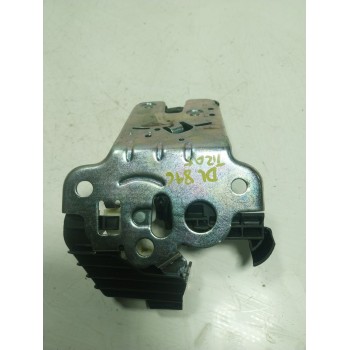 CERRADURA MALETERO / PORTON 8R0827505A 093747B 8R0827505