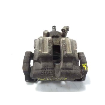 PINZA FRENO TRASERA IZQUIERDA 34216768697 