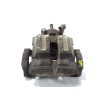 Recambio de pinza freno trasera izquierda para bmw x1 (e84) sdrive 18d referencia OEM IAM 34216768697  