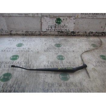 BRAZO LIMPIA DELANTERO IZQUIERDO 