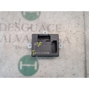 MODULO ELECTRONICO 1872916 BV6N14B533BF 020811