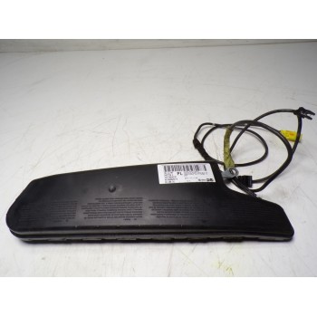 AIRBAG LATERAL DELANTERO IZQUIERDO 5K4880241 5K4880241 