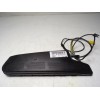 Recambio de airbag lateral delantero izquierdo para volkswagen golf vi (5k1) 1.6 tdi referencia OEM IAM 5K4880241 5K4880241 