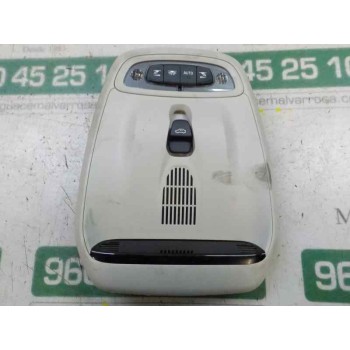 PILOTO INTERIOR 39825831 