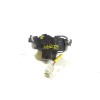 Recambio de anillo airbag para ford fiesta (ccn) 1.5 tdci cat referencia OEM IAM 1930921 8A6T14A664AD 