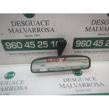 ESPEJO INTERIOR 851010P000 