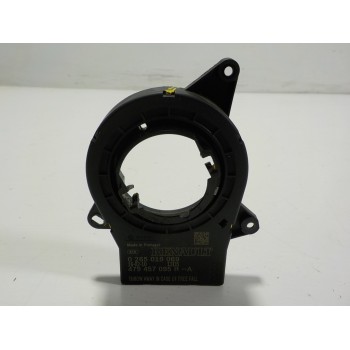 MODULO ELECTRONICO 479457095R 479457095R 0265019069