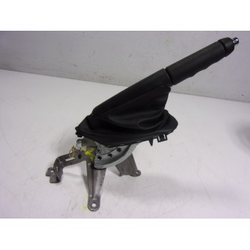 PALANCA FRENO DE MANO 34406852181 