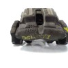 Recambio de pinza freno trasera izquierda para bmw x1 (e84) sdrive 18d referencia OEM IAM 34216768697  