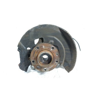 MANGUETA DELANTERA DERECHA 400144EA0A 