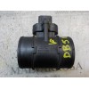 Recambio de caudalimetro para opel corsa e selective referencia OEM IAM 55562270 13452145 