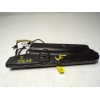 Recambio de airbag lateral delantero izquierdo para volkswagen golf vi (5k1) 1.6 tdi referencia OEM IAM 5K4880241 5K4880241 