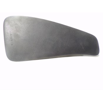 AIRBAG LATERAL IZQUIERDO A20486001059051 605010801C 605010801C