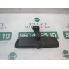 Recambio de espejo interior para hyundai i10 classic referencia OEM IAM 851010P000  