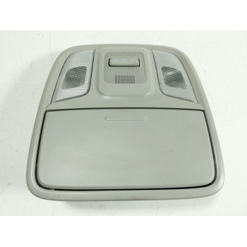 PILOTO INTERIOR 92800D9010ED 