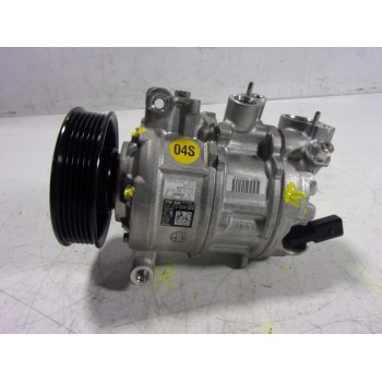 COMPRESOR AIRE ACONDICIONADO 5Q0820803P 5Q0820803P 4472505800