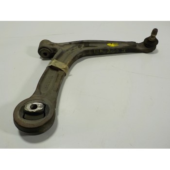 BRAZO SUSPENSION INFERIOR DELANTERO DERECHO 1639575 50710290 