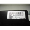 Recambio de airbag lateral delantero izquierdo para volkswagen golf vi (5k1) 1.6 tdi referencia OEM IAM 5K4880241 5K4880241 