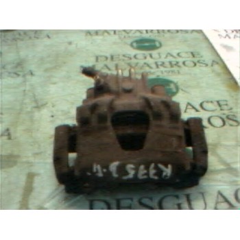 PINZA FRENO DELANTERA DERECHA 