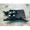 Recambio de caja reles / fusibles para ford mondeo berlina (ge) ghia referencia OEM IAM   