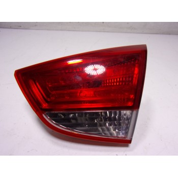 PILOTO TRASERO DERECHO INTERIOR 924062Y000 924062Y0 