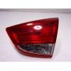 Recambio de piloto trasero derecho interior para hyundai ix35 1.7 crdi cat referencia OEM IAM 924062Y000 924062Y0 