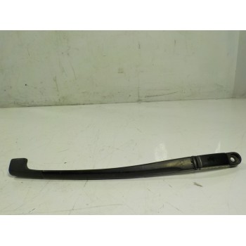 BRAZO LIMPIA DELANTERO IZQUIERDO 7L6955407B 