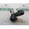 Recambio de antirrobo para citroën c3 aircross live referencia OEM IAM 1608682880 9663123380 