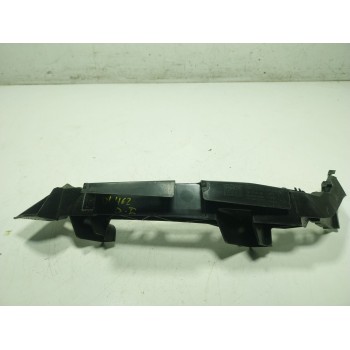 SOPORTE FARO IZQUIERDO 5FA807889B 5FA807889B 