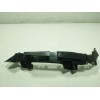 Recambio de soporte faro izquierdo para seat leon sportstourer (kl8) fr referencia OEM IAM 5FA807889B 5FA807889B 