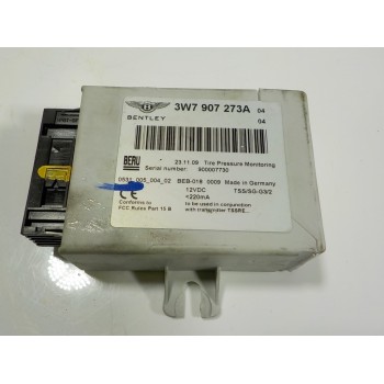 MODULO ELECTRONICO 3W7907273A 3W7907273A 