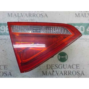 PILOTO TRASERO IZQUIERDO INTERIOR 8T0945093 8T0945093 