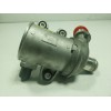 Recambio de bomba agua para ford kuga iii (dfk) 2.5 fhev referencia OEM IAM 2732486 358299200 